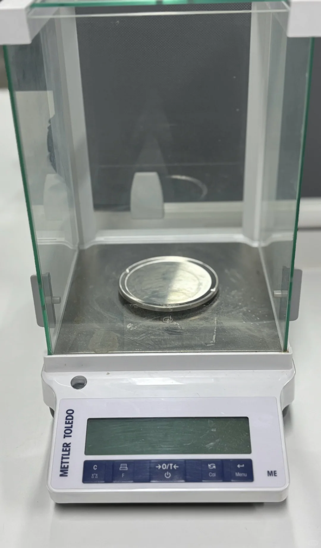 今天先不搞抽象了