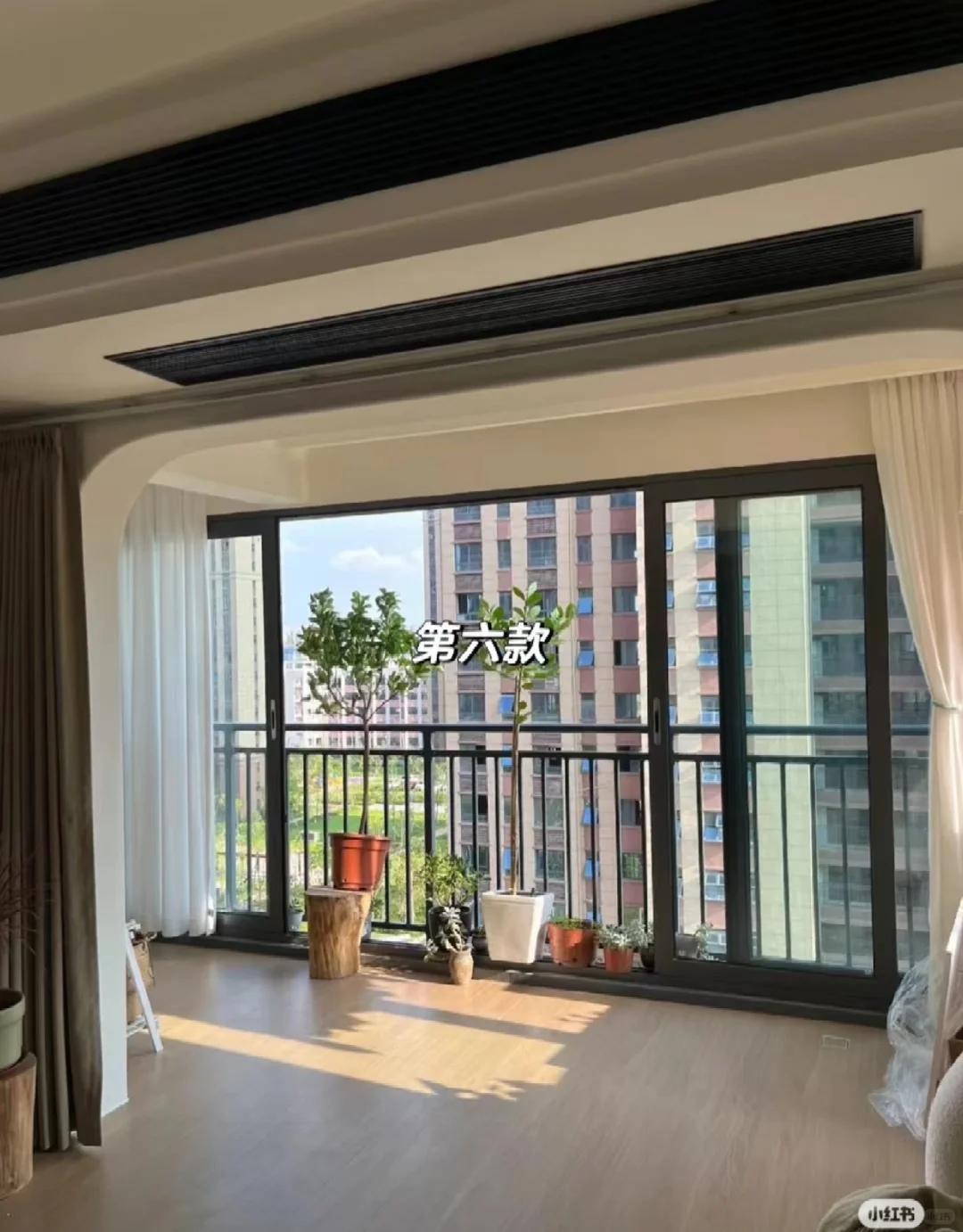 淘汰了?真的别再装这种窗户了