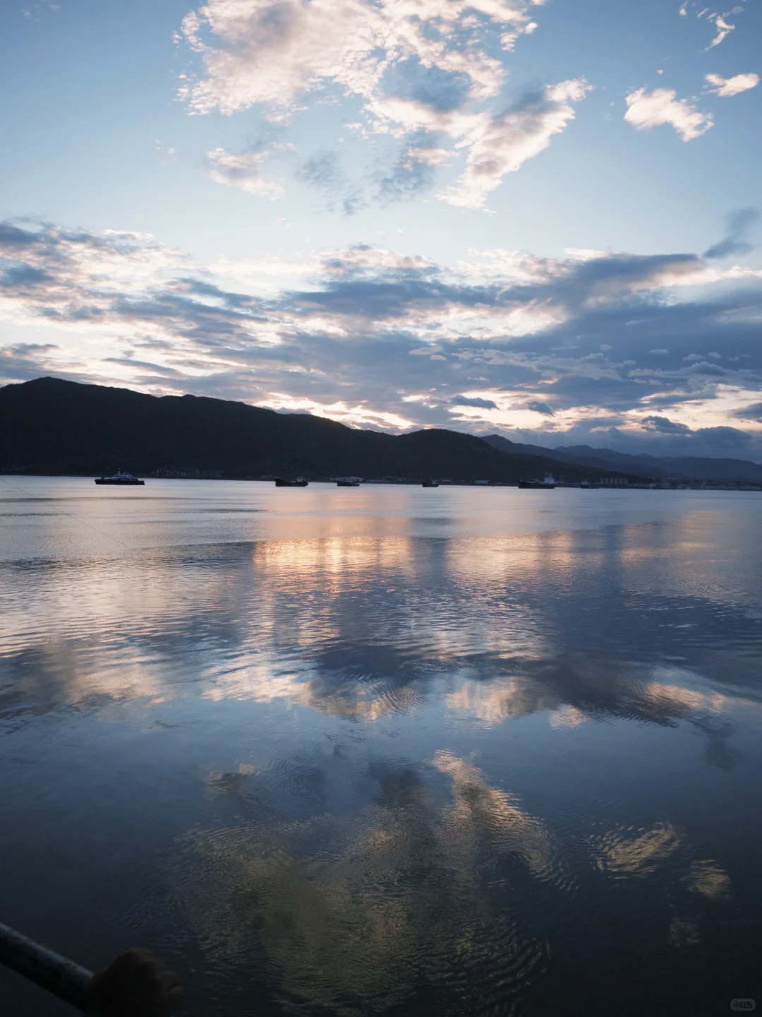 02年大专生挑战钢厂day15