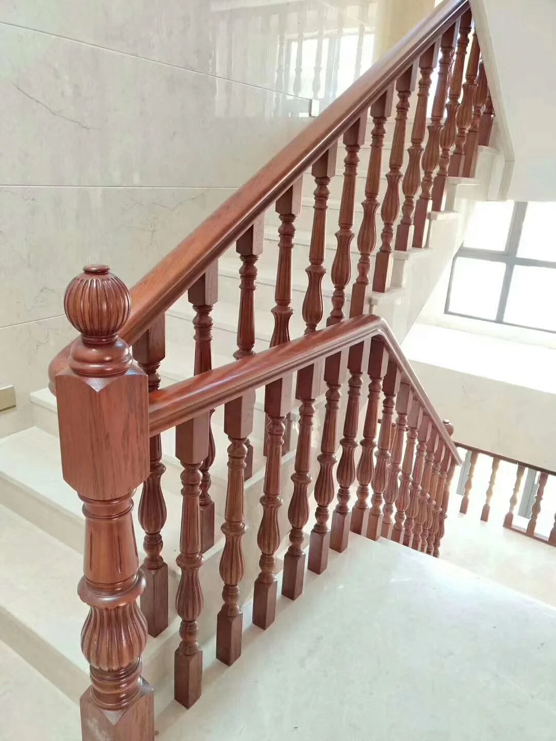 原木家具|每一件都是大自然的艺术品