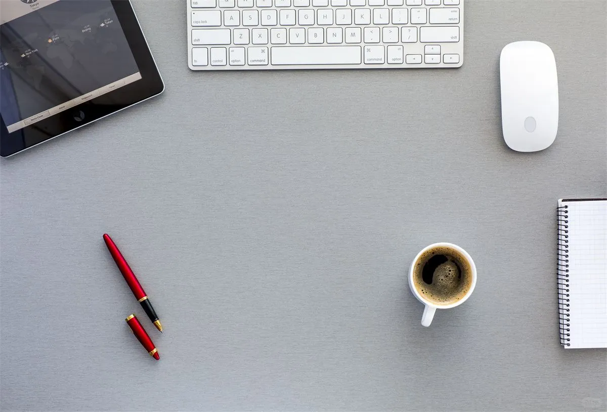 仪器仪表行业:创新技术的核心驱动力