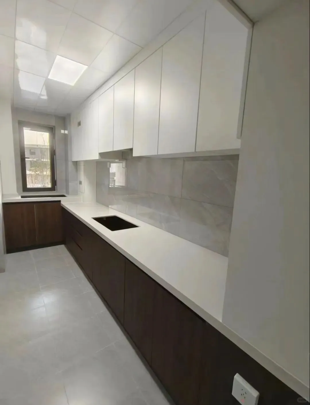 ?为什么聪明人都爱上了实木定制?