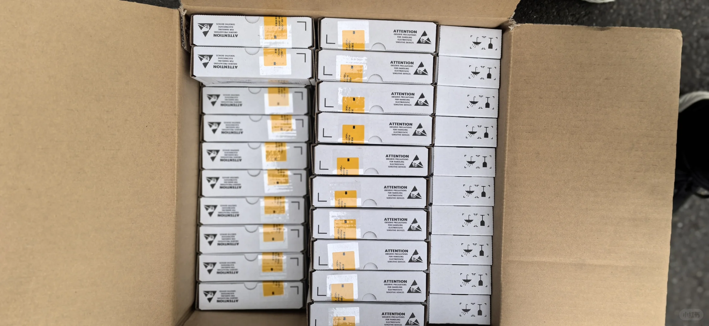 全国上门回收通信余料