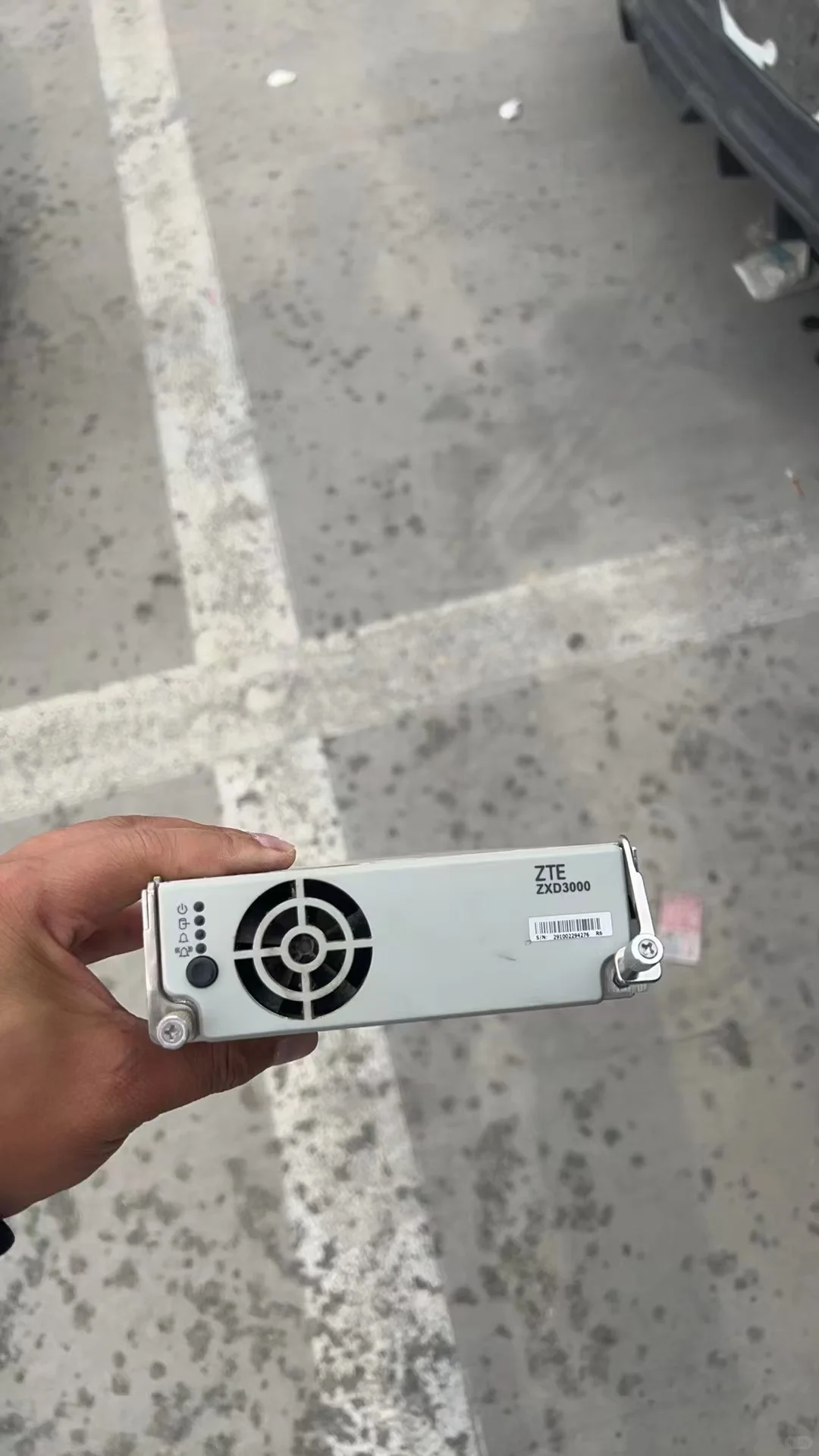 通信工程线缆，辅料，设备。