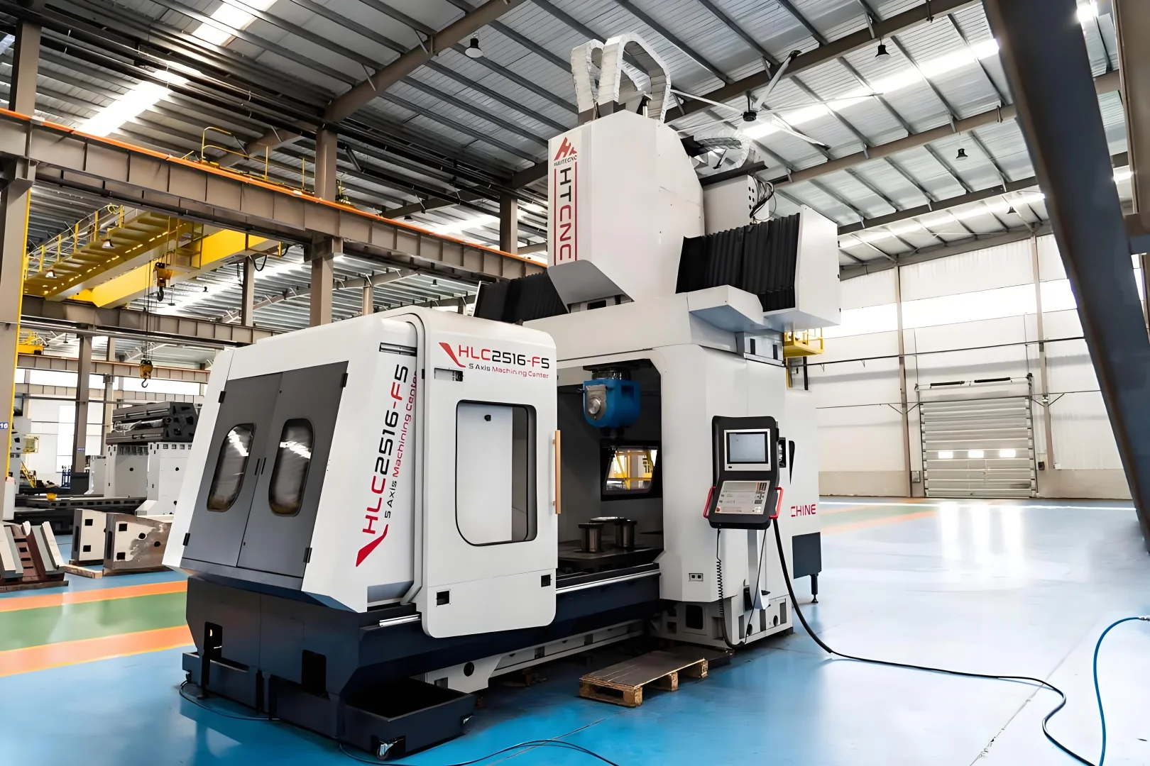 专业事交给专业的人来做,大量求购二手机床