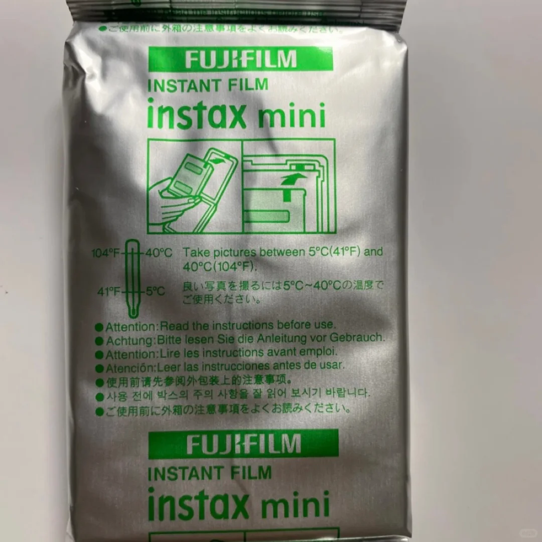 ?国产相纸大降价！手慢无！