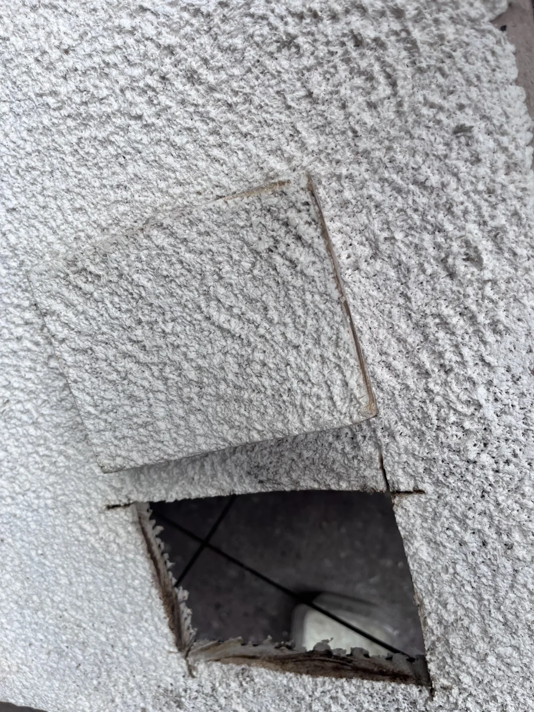 高分子纸浆.生态设计新材