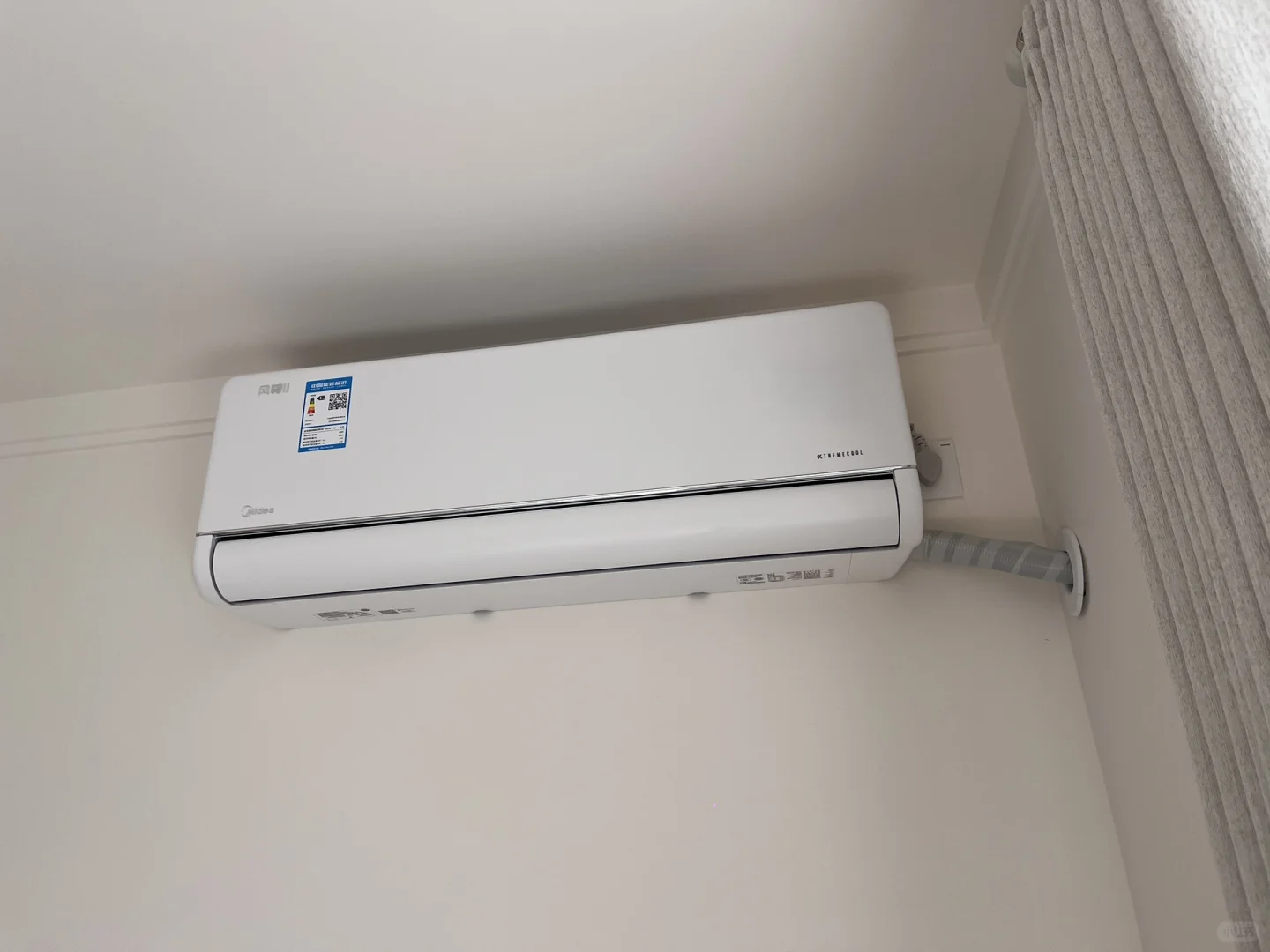 注意事项+收费标准