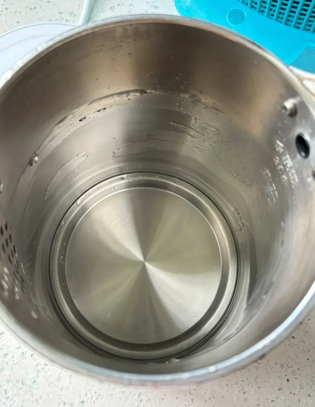 维生素C的居家革命：2元小药片，解决8件麻烦