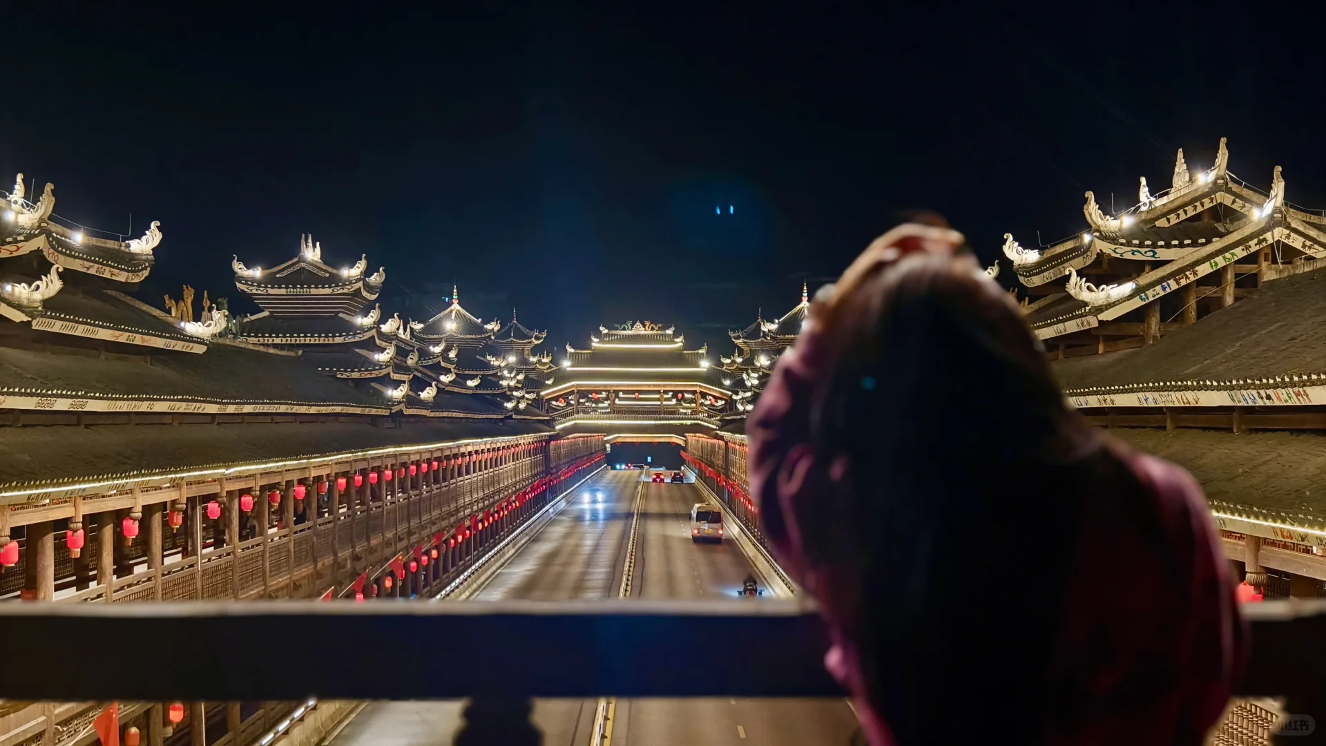 柳州｜周末特种兵 吃了洗了逛了溜了?