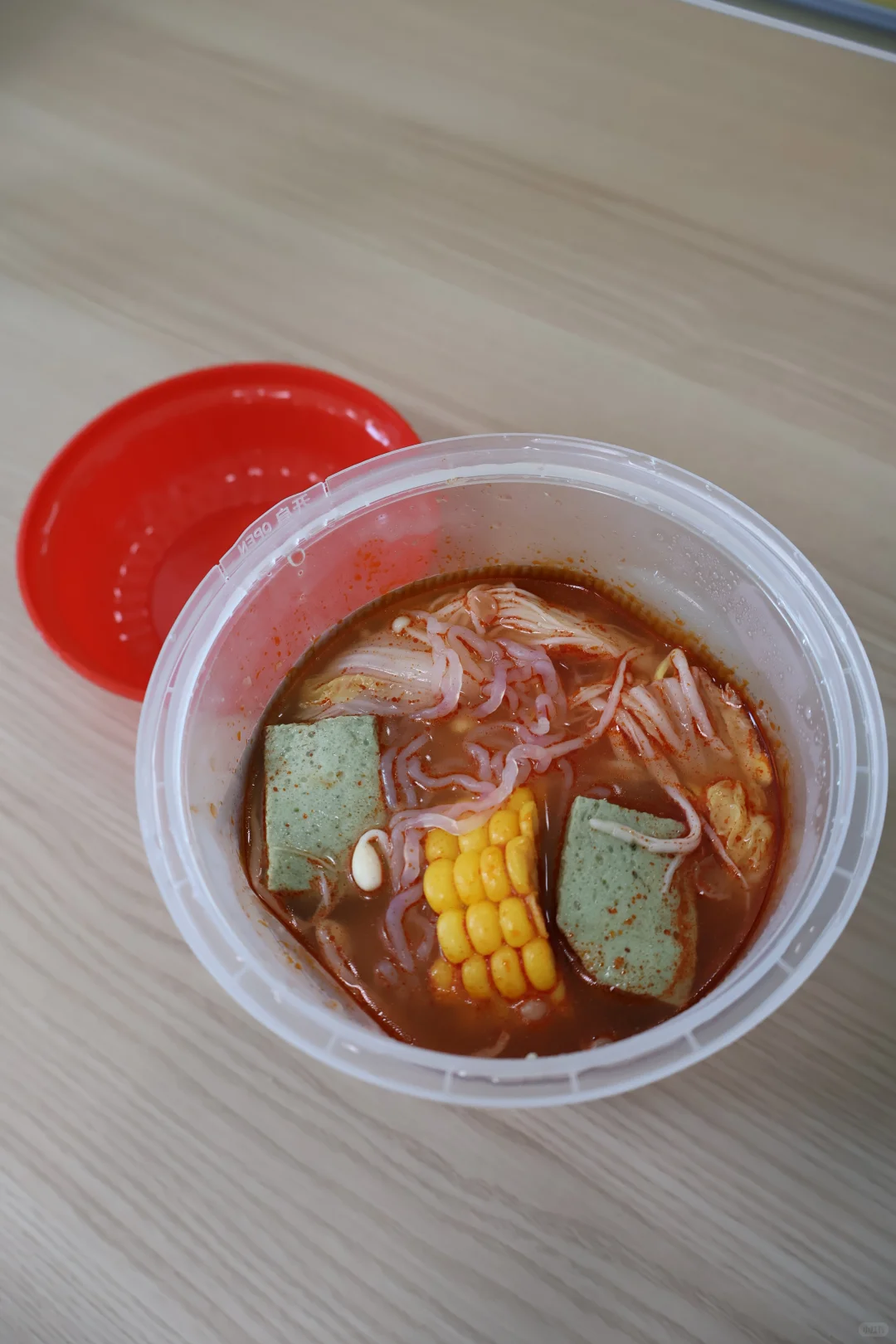 最真实试食|素派 × 盒马 纯素系列|懒人恩物