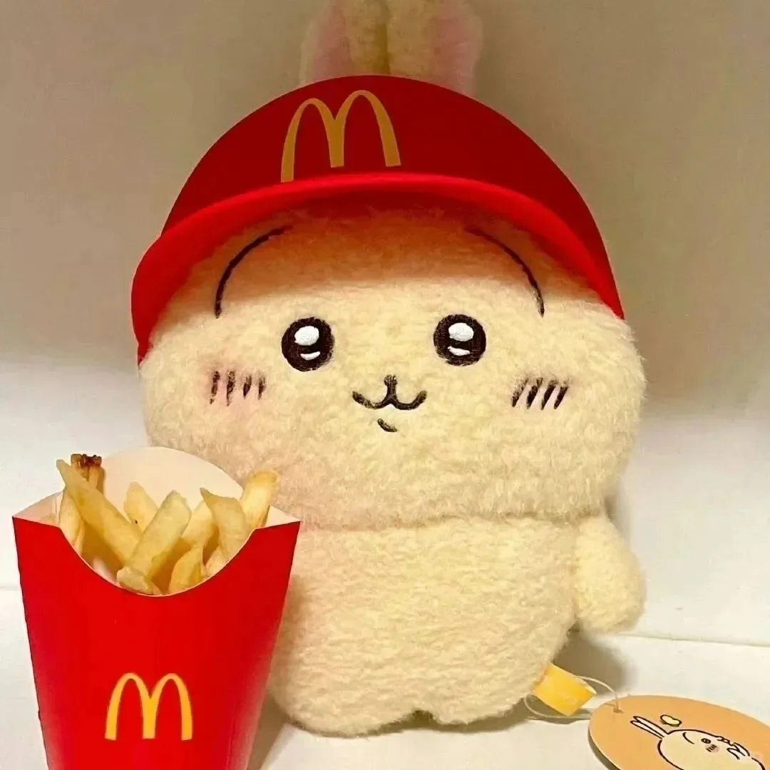 实习律师基本功ep6：文件管理