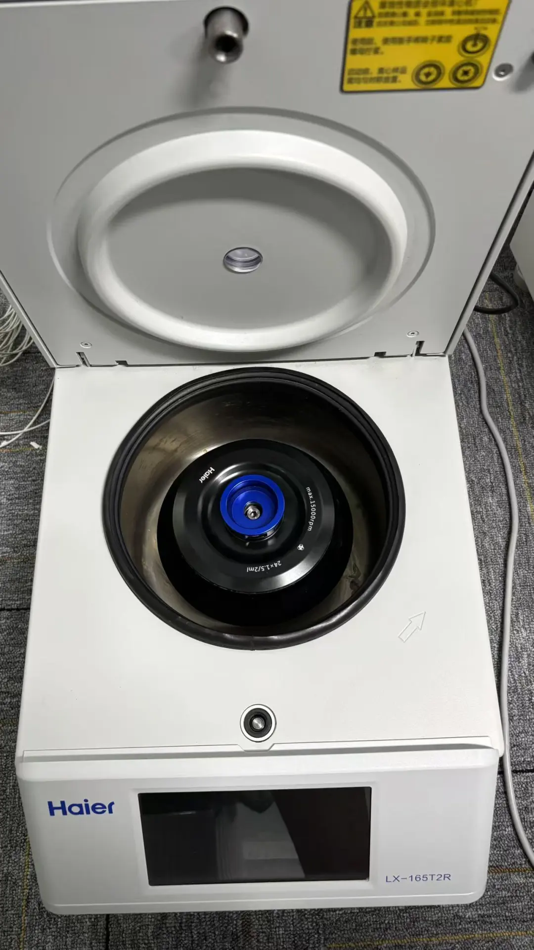 今天先不搞抽象了