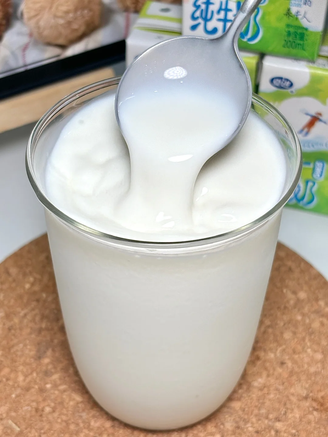 脆皮胃真的会爱！！早八人早餐之光！！