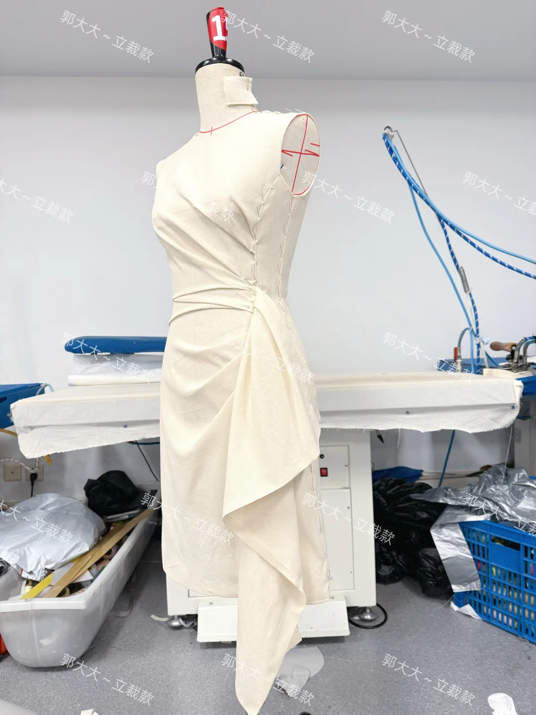 迪奥经典款➕小礼服~