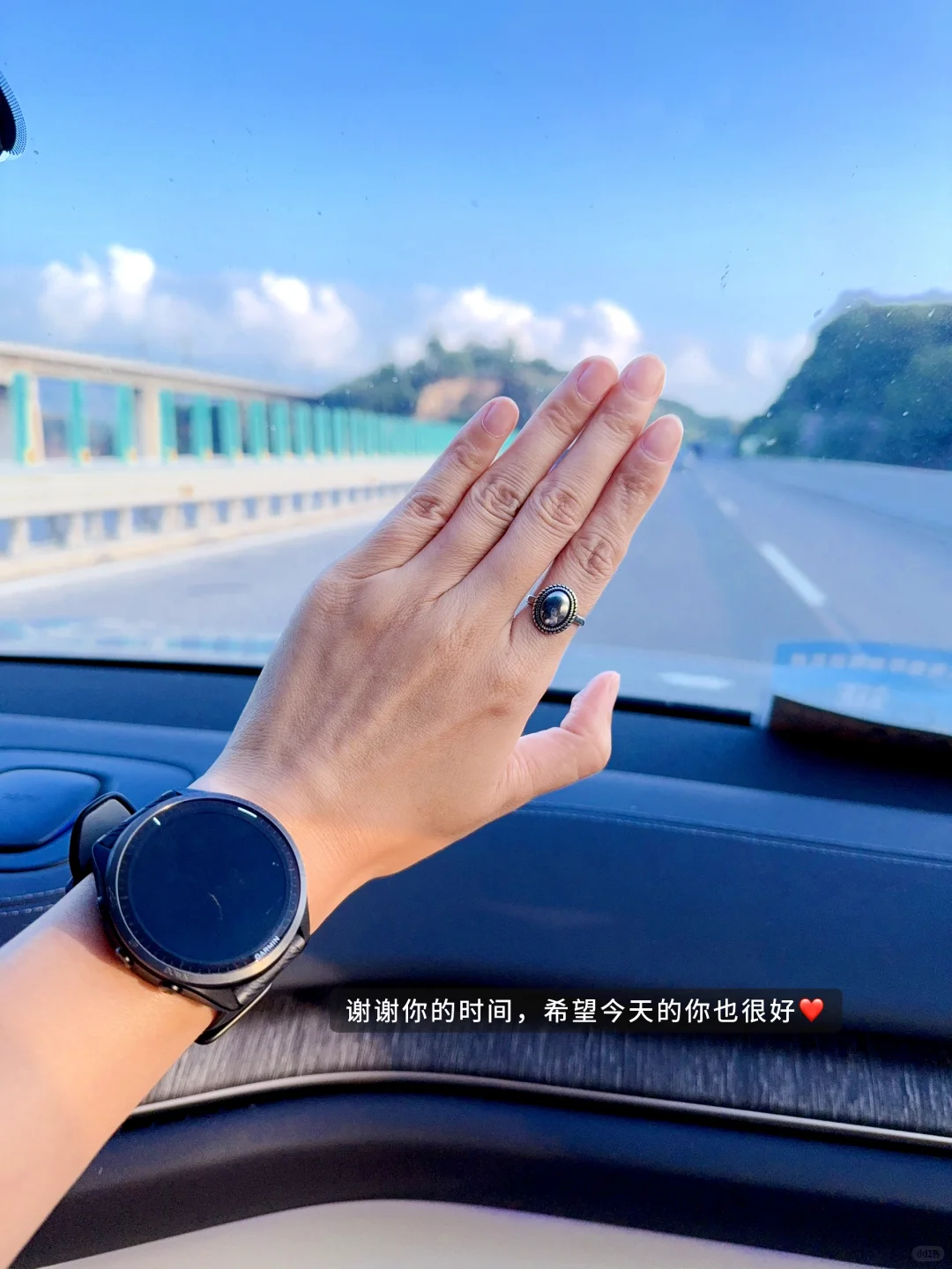 几个受益终身｜0成本干净健康的生活习惯