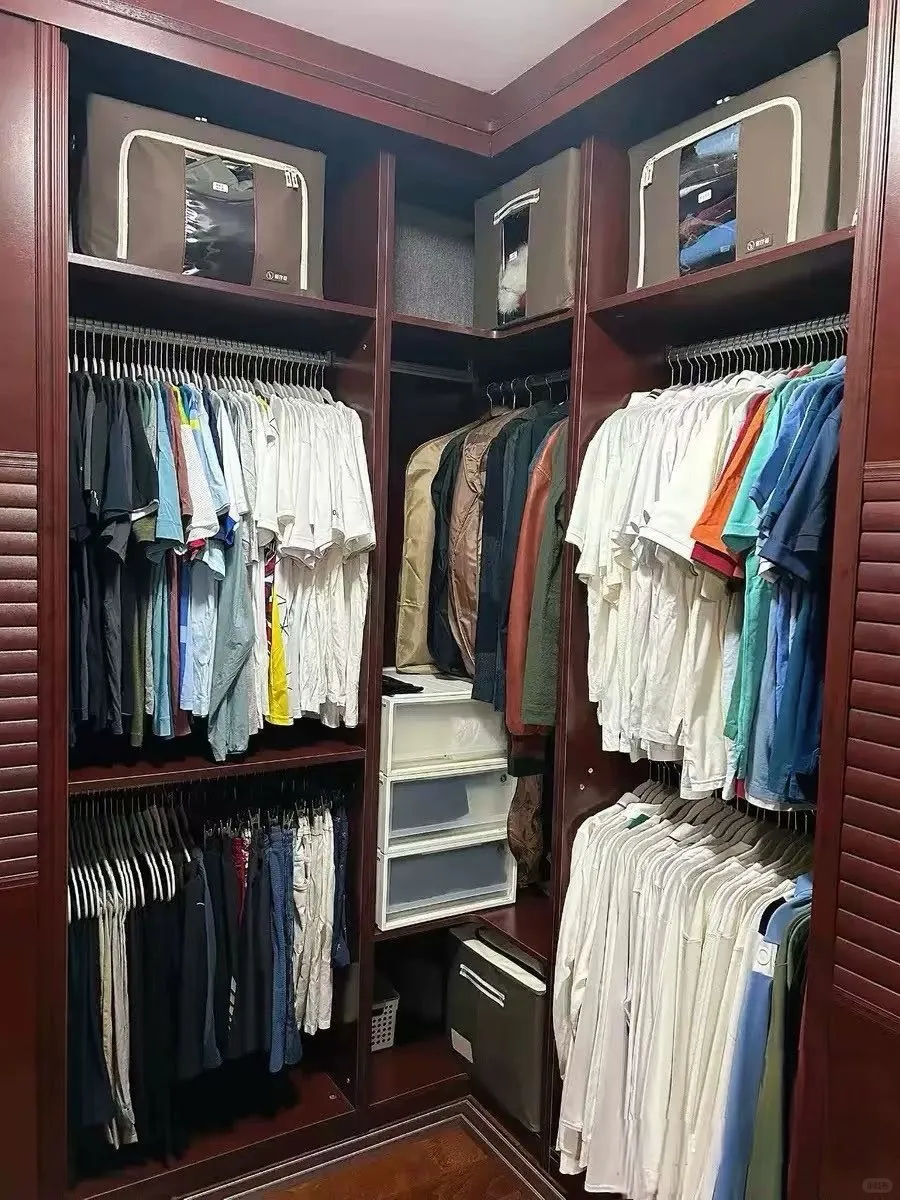 上海全城日式收纳整理搬家打包复原90/时