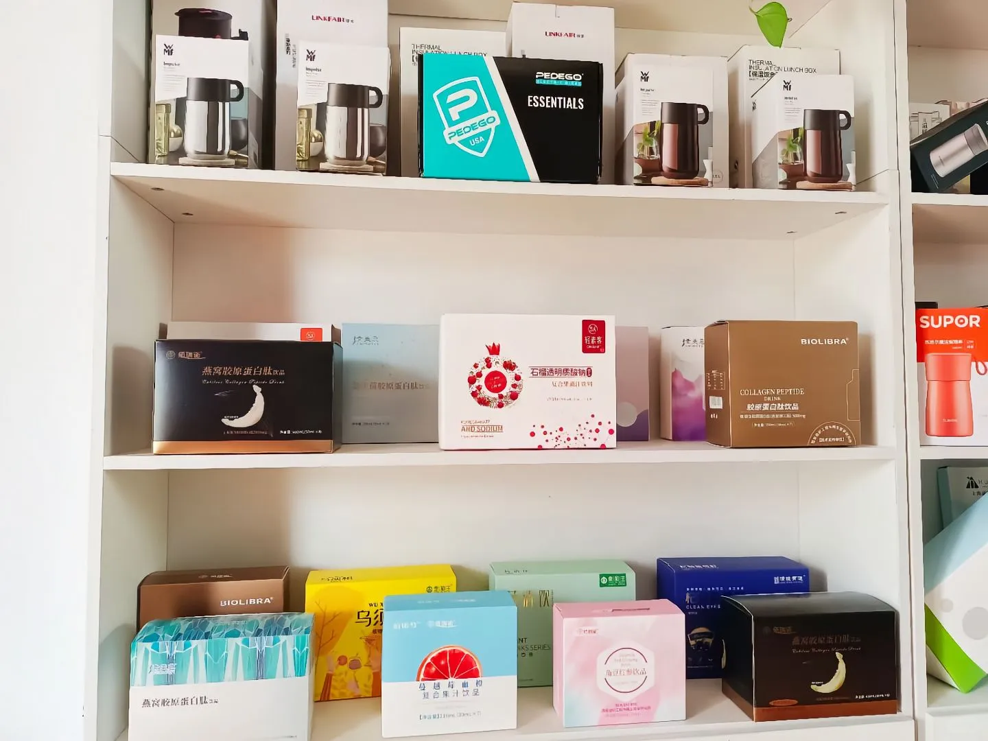 有印刷需求就不要错过这家印刷厂‼️