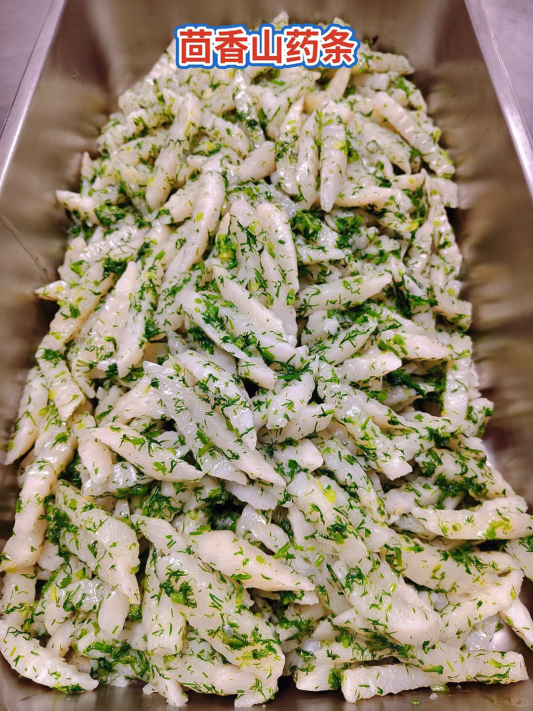 ?被问爆的鹌鹑蛋炖卤肉，好吃到剁脚