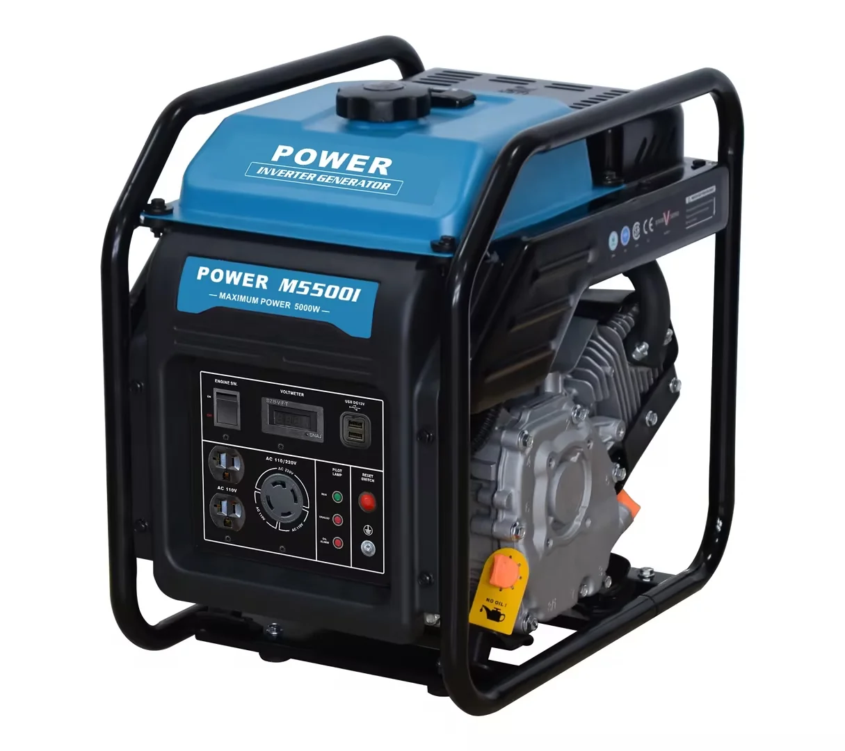 这些是越南人民后面必需的产品吗？