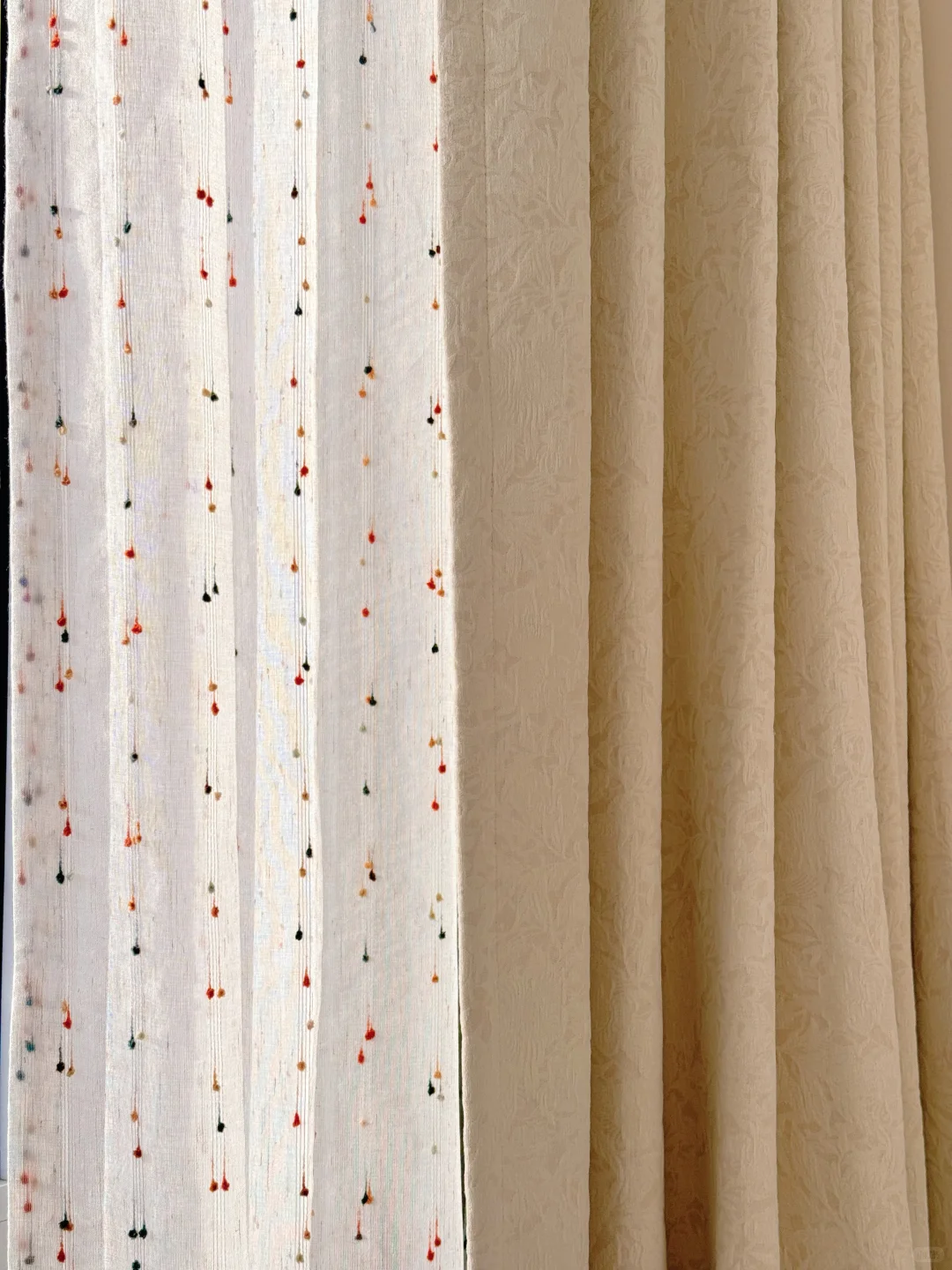 儿童房装修必看!我的「0甲醛」小心机!