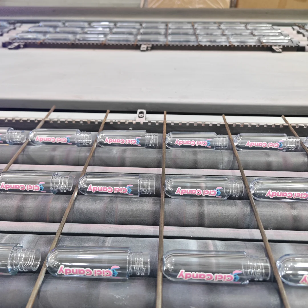 logo定制 印刷加工