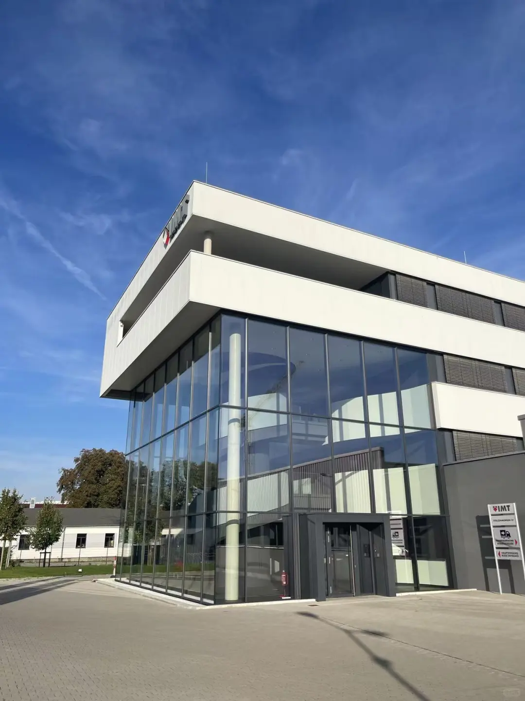 钻孔打磨高转速62mm电主轴性价比