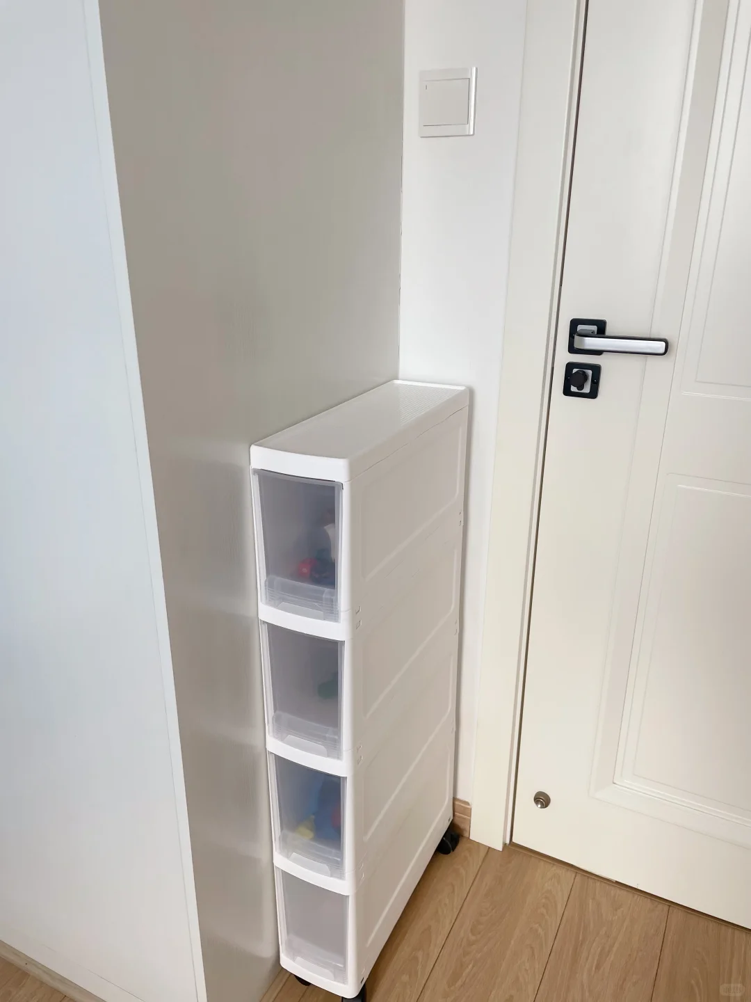 干净｜人养屋三年 屋养人一生