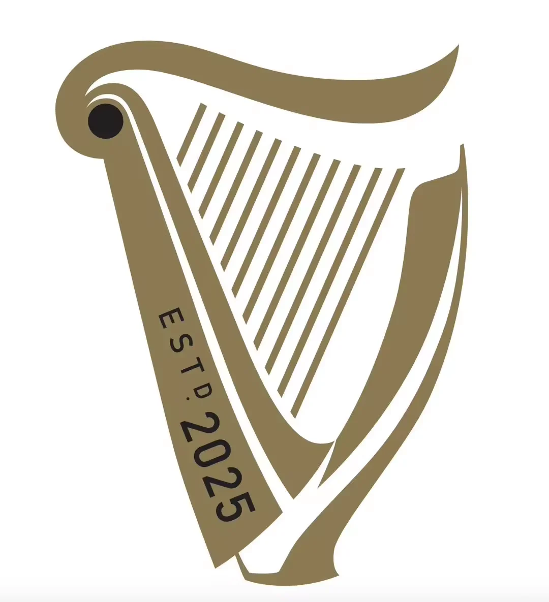 定制塑料咖啡搅拌棒10000*3，找工厂