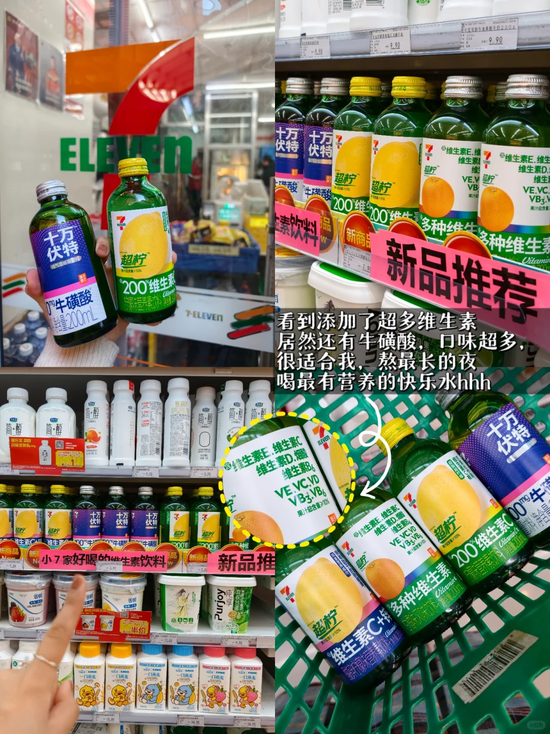 10.26实拍‼️北京5️⃣个人少落叶绝美胡同