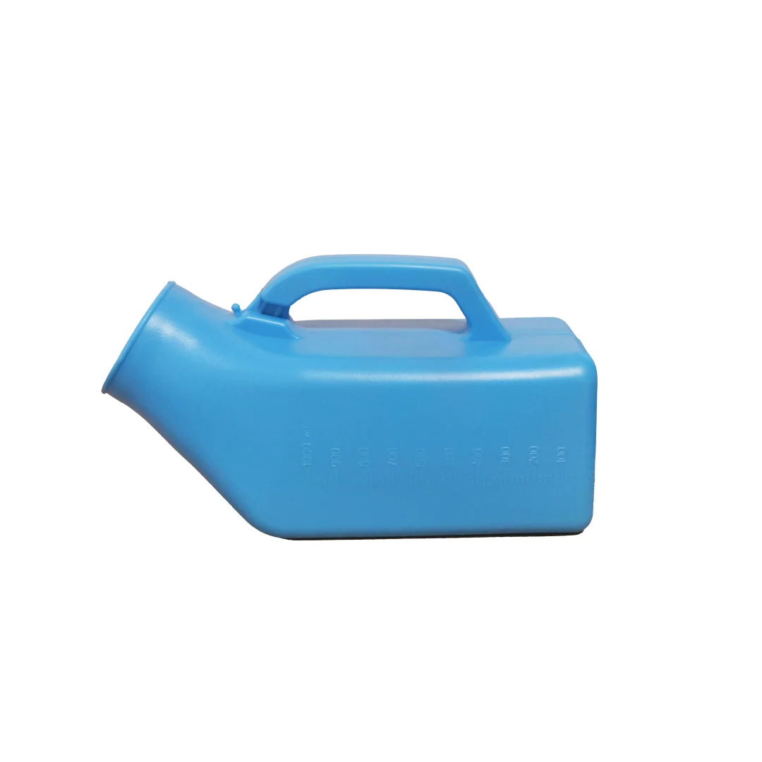 尿壶源头工厂 一类医疗器械