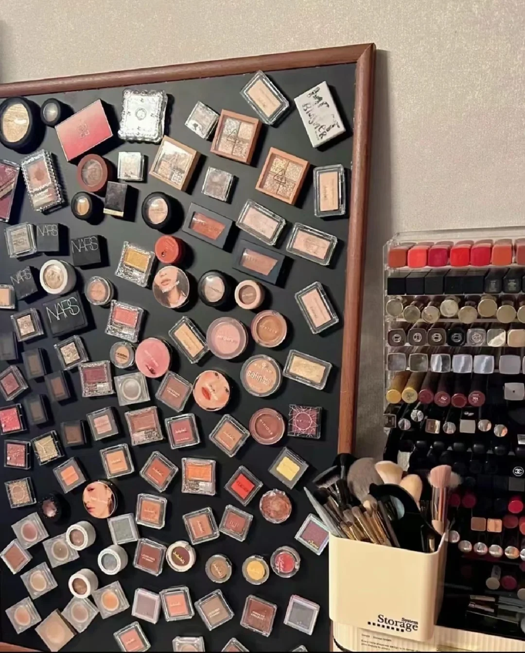 整理师的小妙招！