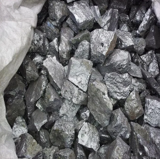 多晶硅竟藏这些实用细节！?