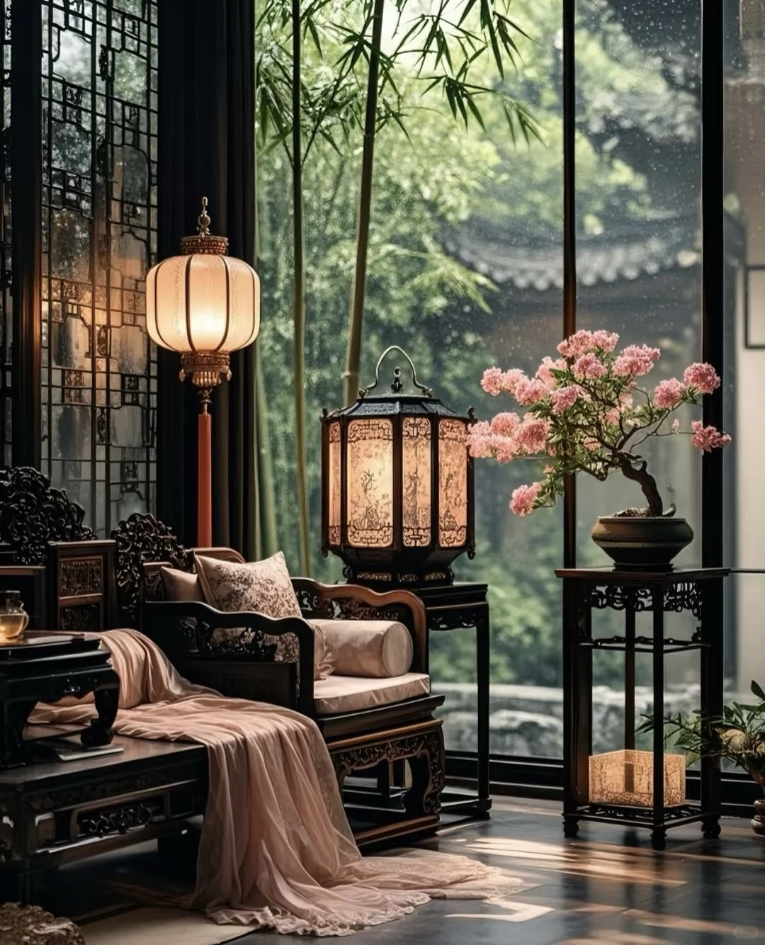 5步搞定全屋收纳❗️ 想做美学整理师的看过来