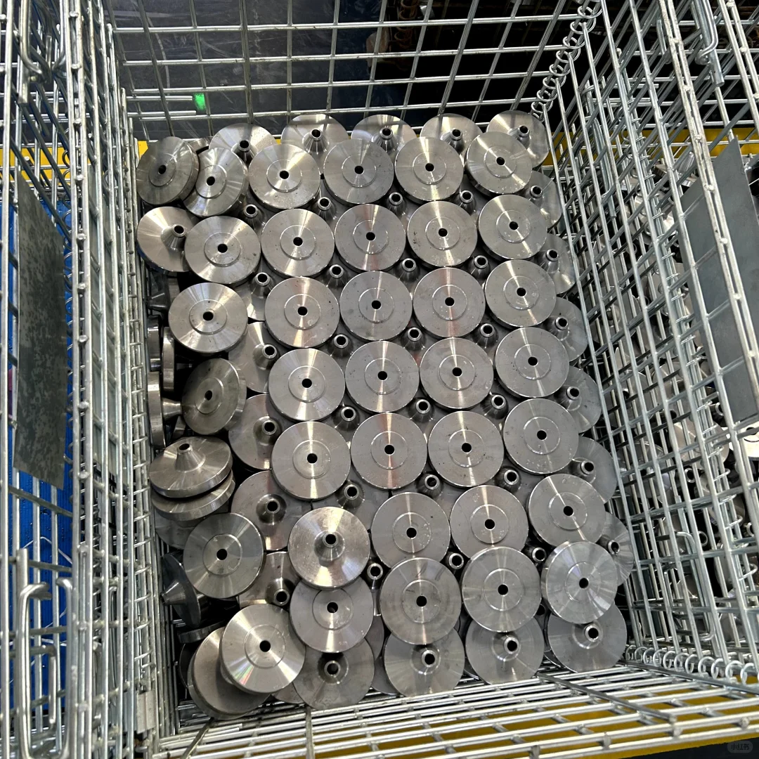 河北鹏润管件制造有限公司