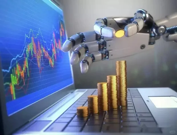 建筑维护结构节能前景分析