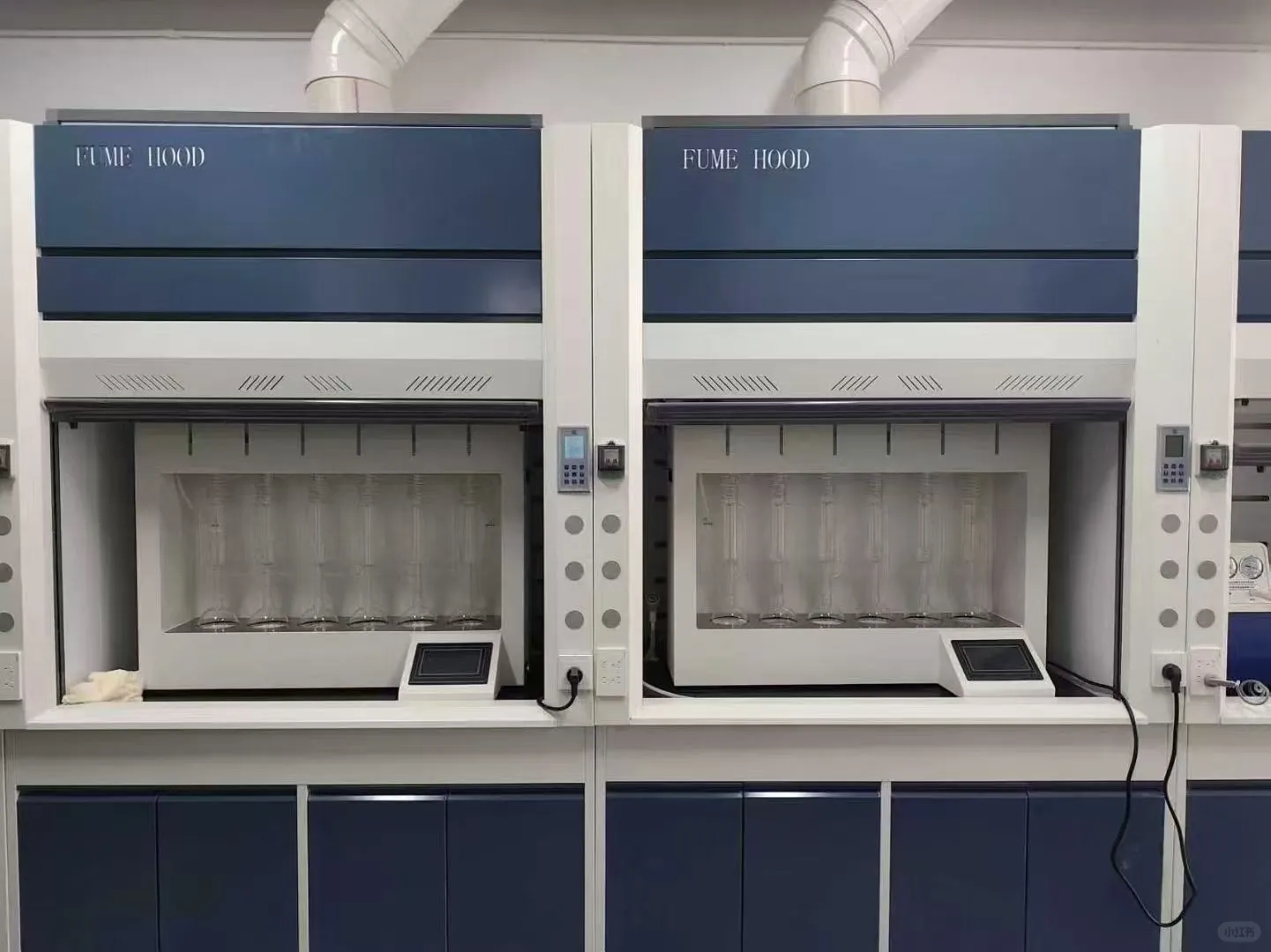 化橘红—野漆树苷的测定—高效液相色谱法