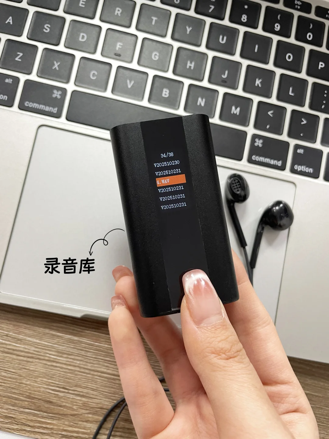 一键闪记真? 学生党打工人必备！