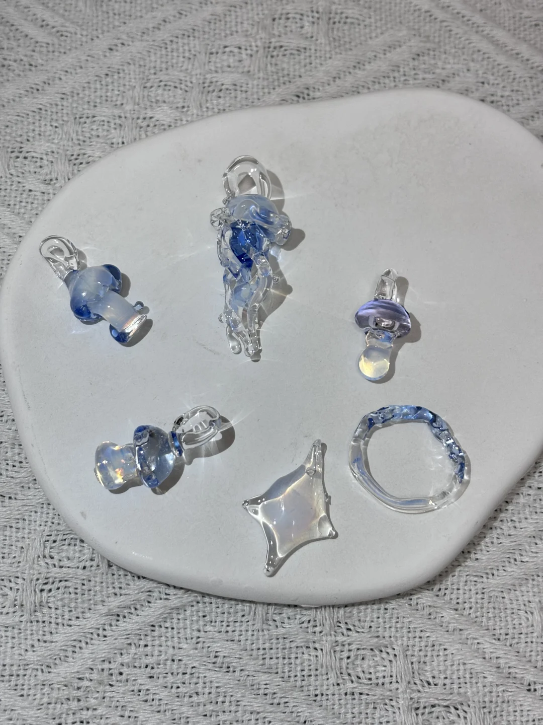 拍到了 我拍到了！！