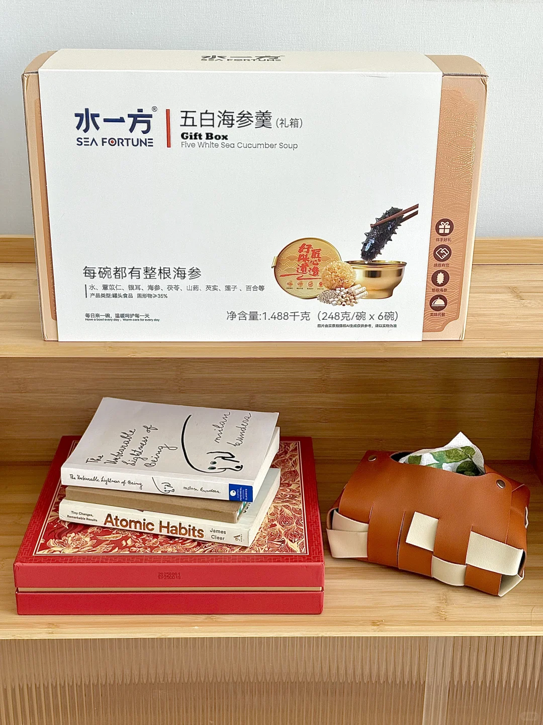 弯道超车,这么吃以白养白我超爱!