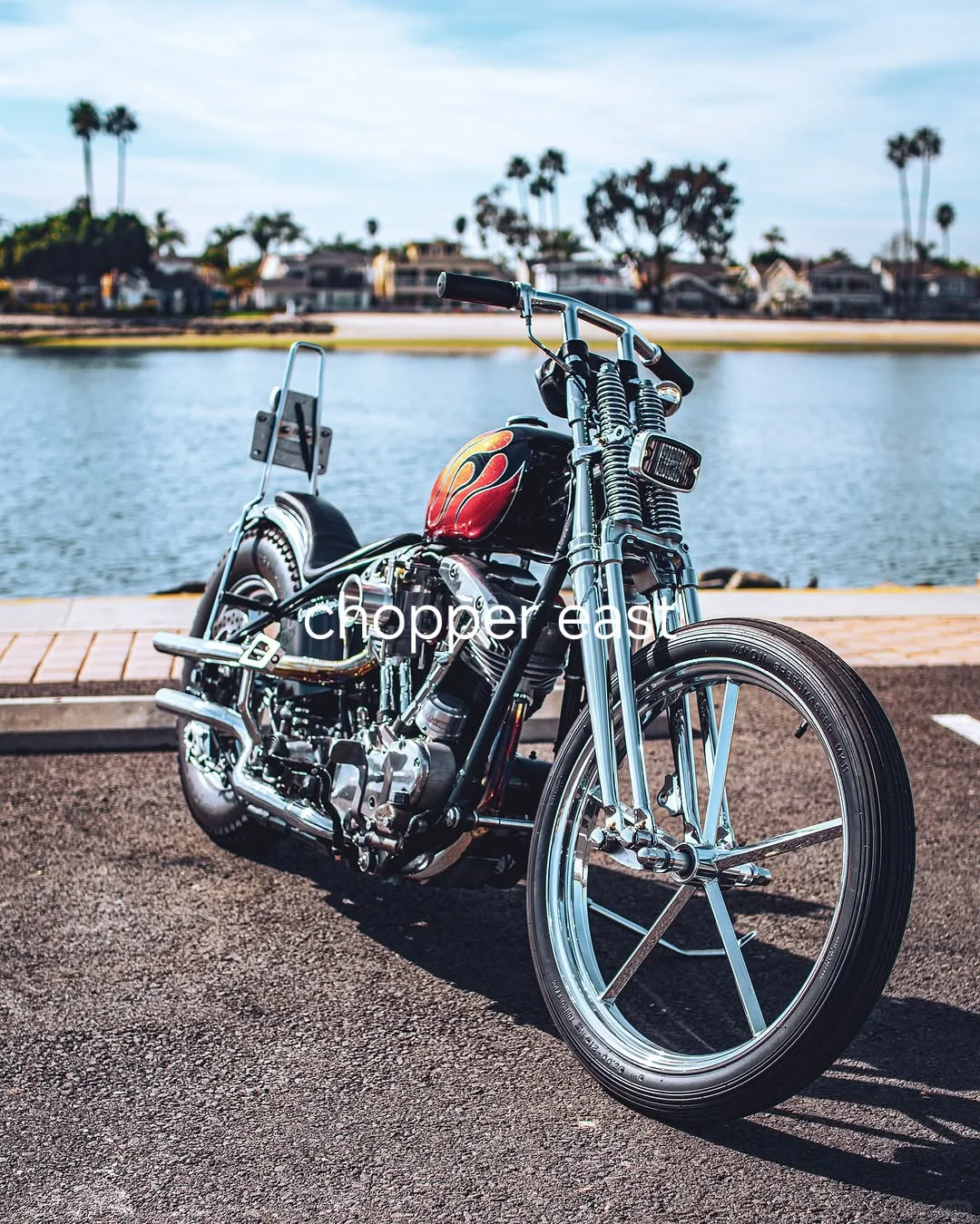 收窄版弹簧前减震器老哈老车