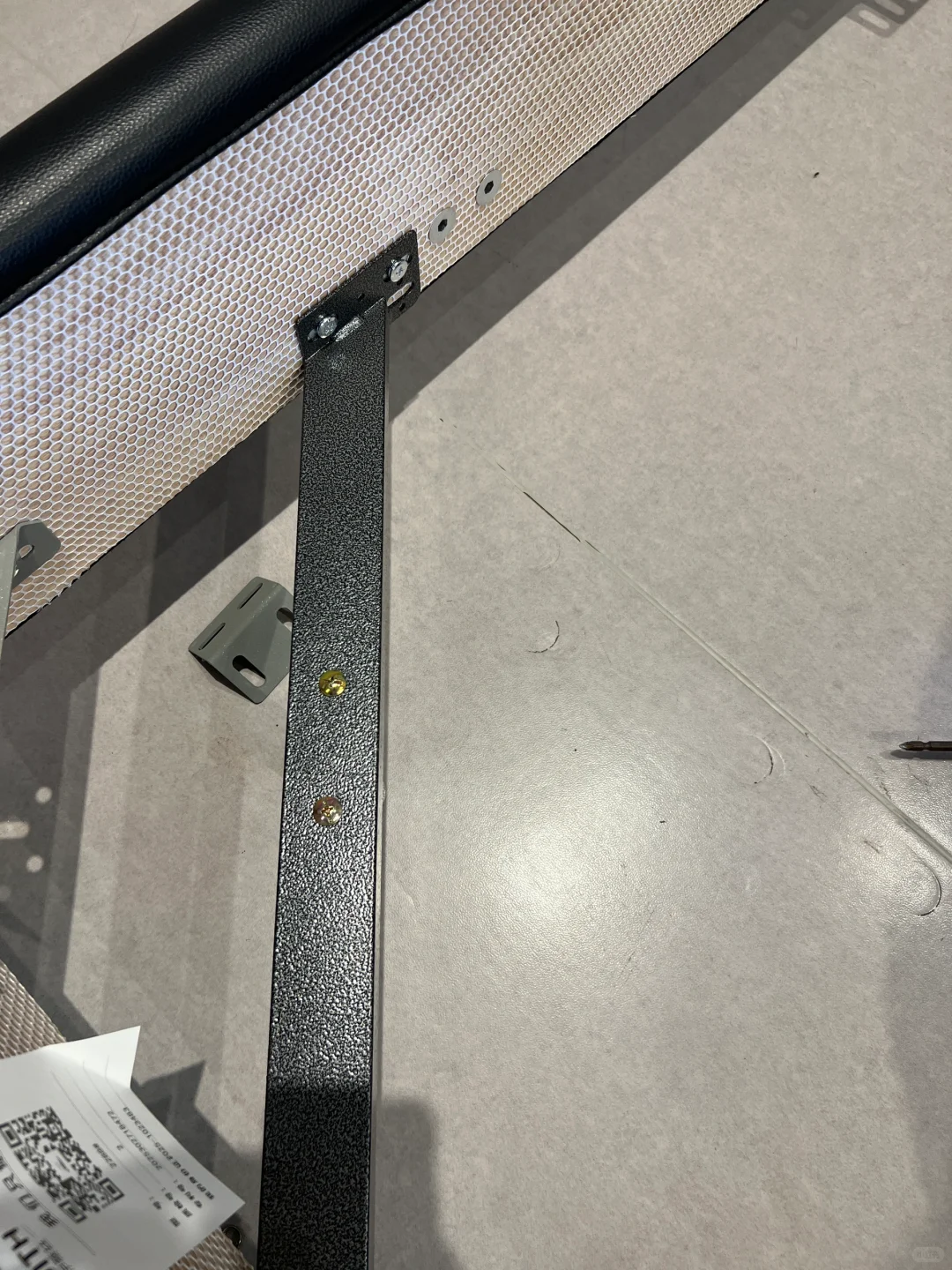 家具圈的“细节控”，藏在这些工艺里