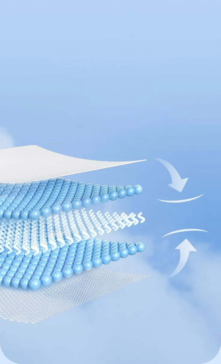 #面料#科技感图片#面料素材