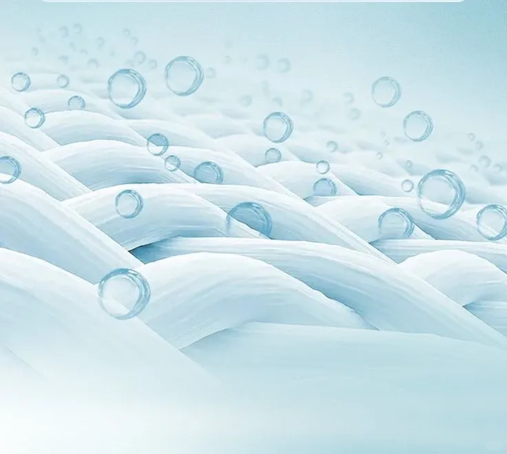 面料图片#科技面料#素材#面料素材#图片