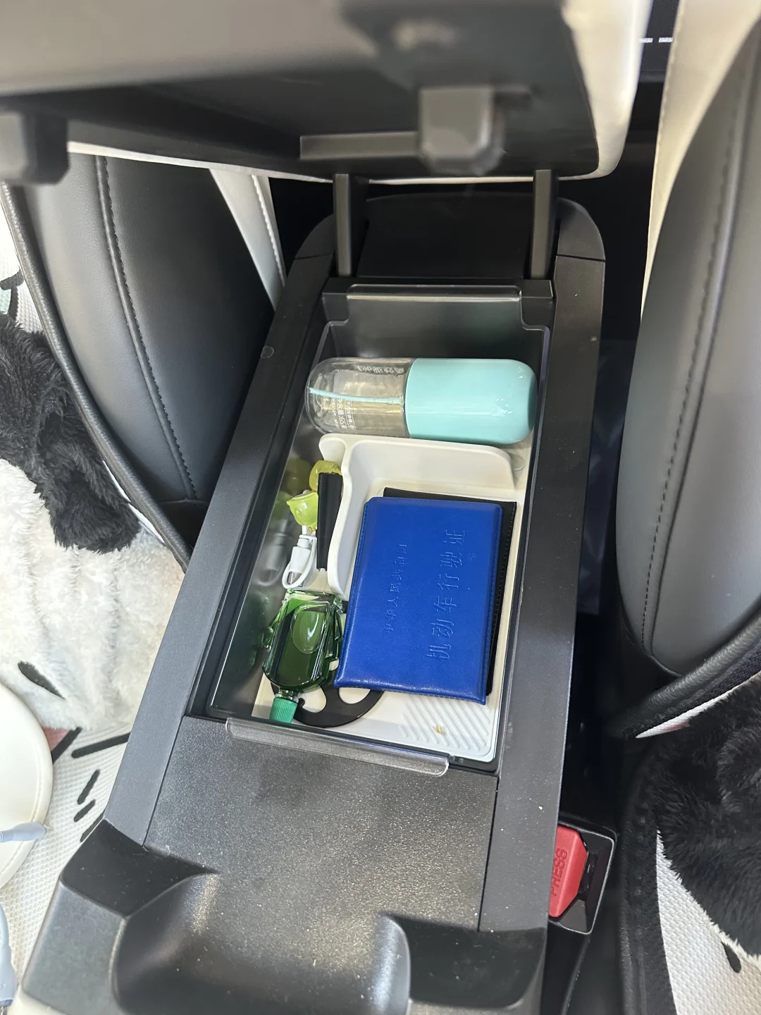 闭眼入不踩坑！纳米01商城活动合集