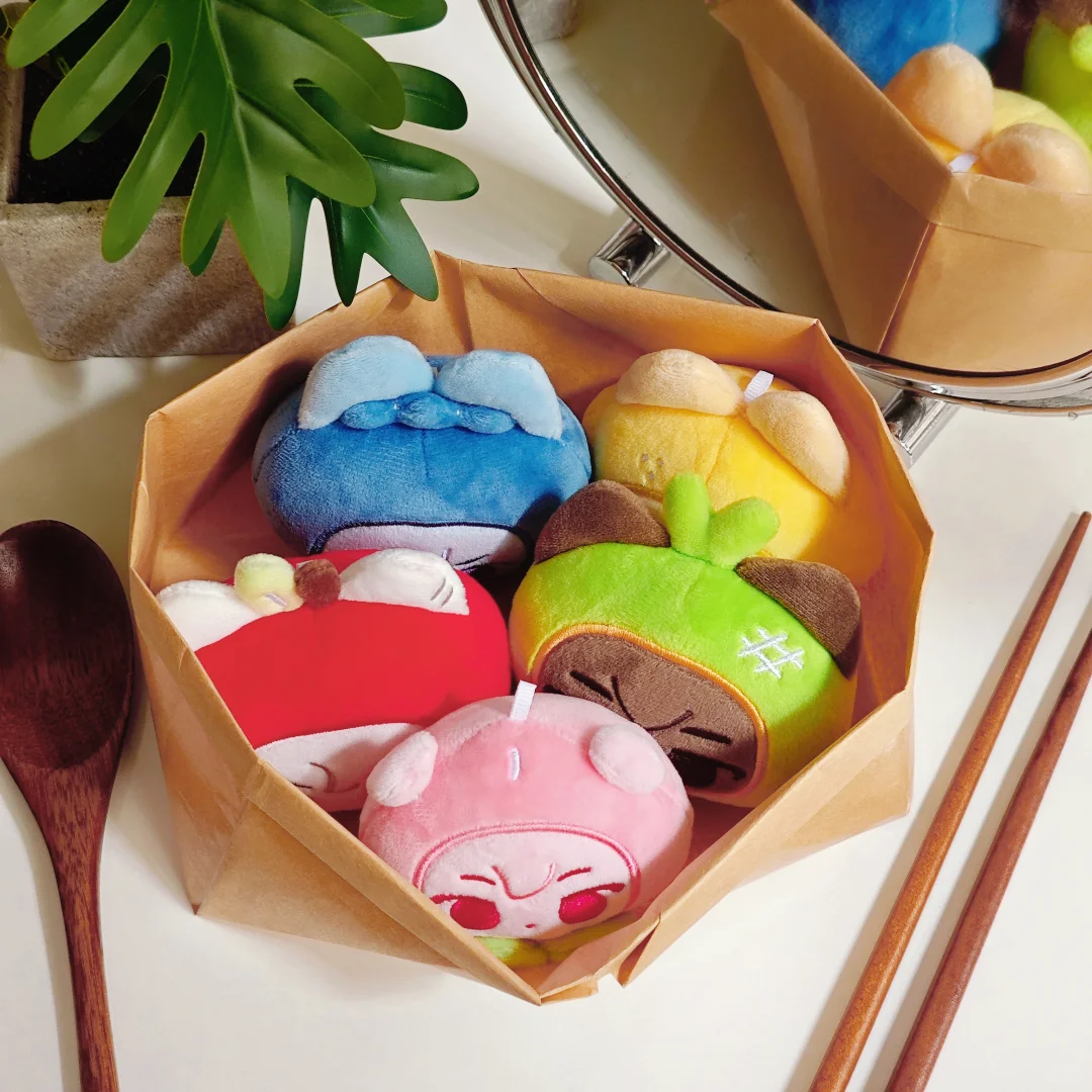 噗哩们冬天要多补充维生素C哦