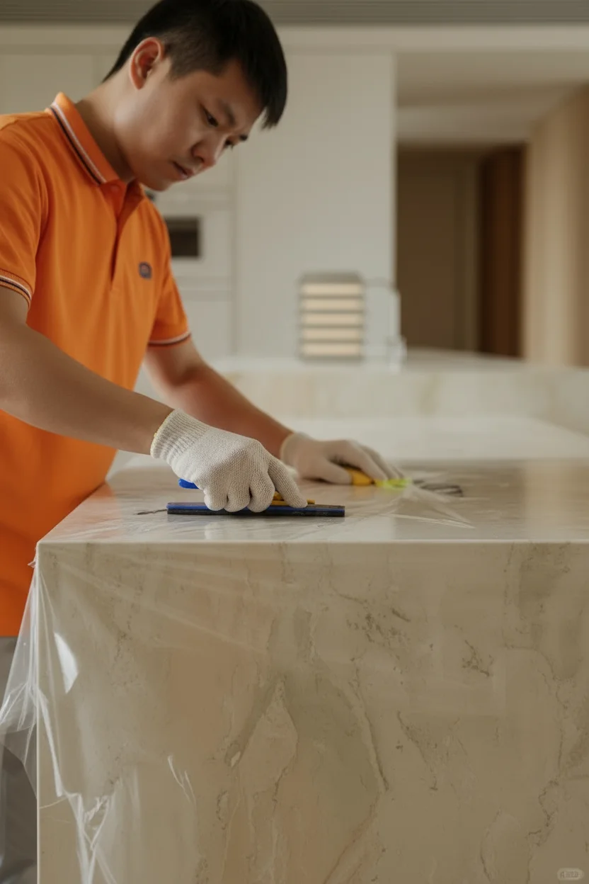 贴膜攻略，如何选择适合你的贴膜？