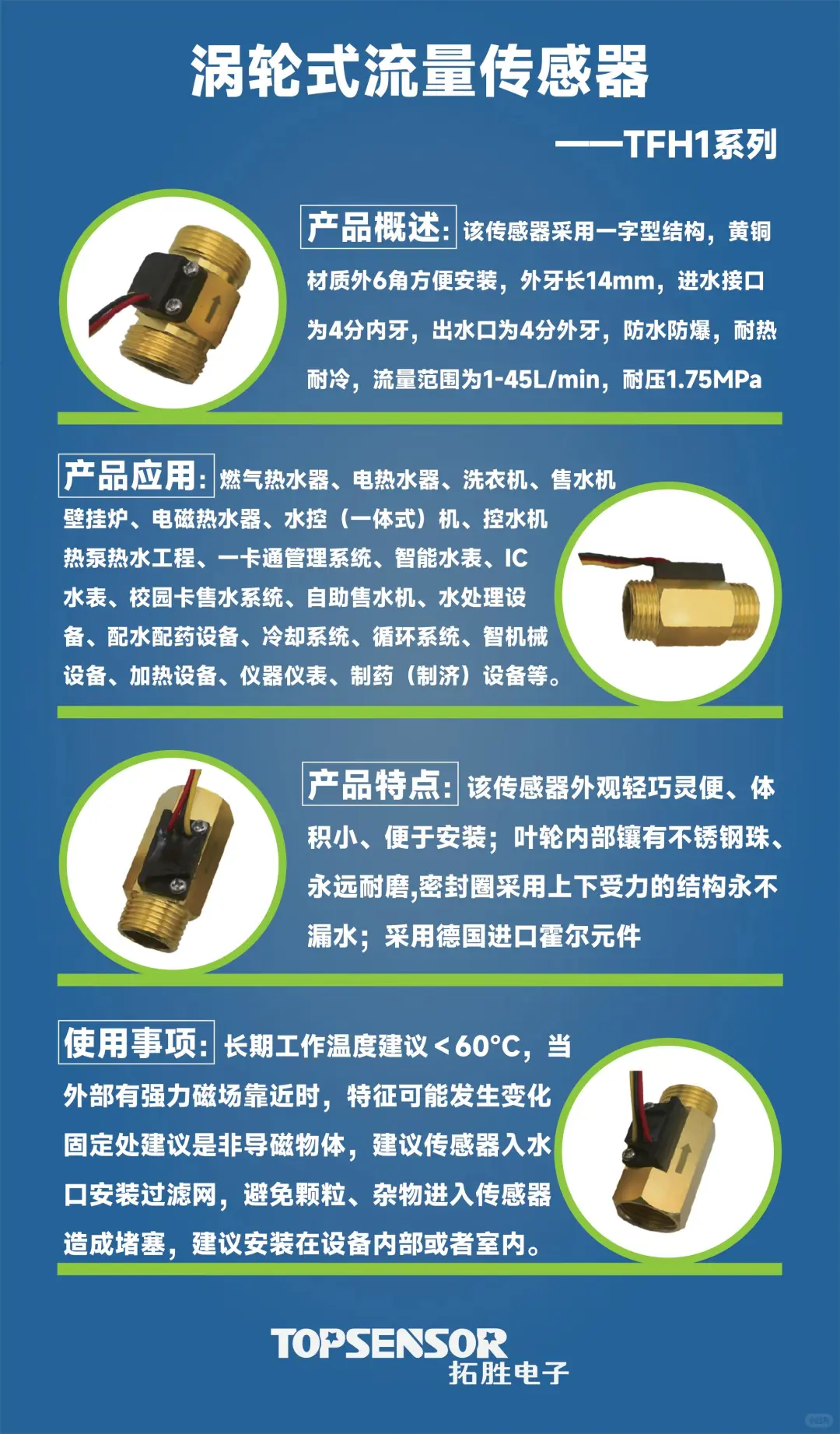 ?一看就懂，一用就废？