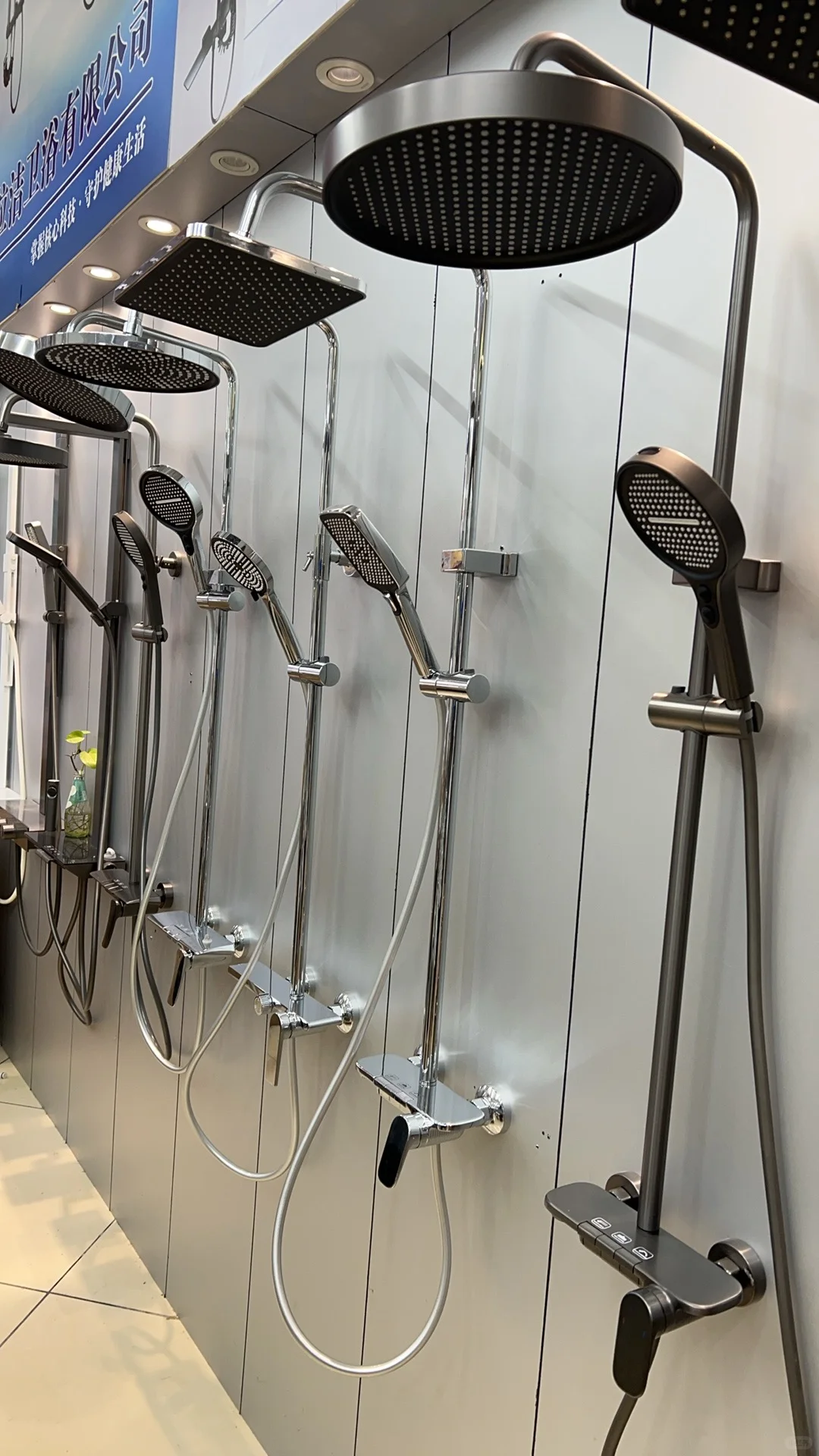 源头厂家，欢迎咨询！