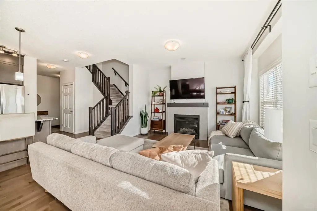 卡加东南区绿色认证节能美宅|朝南庭院|66W+